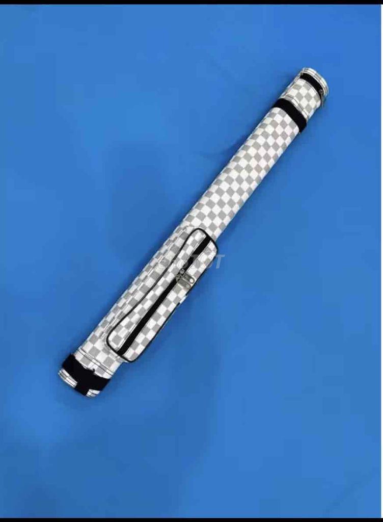 e cần pass 2 bao 1x1 và 2x2 dọn nhà. Mua bán Sở thích khác tại Quận 7 Tp Hồ Chí Minh được đăng bởi Kiên Đặng hình 1