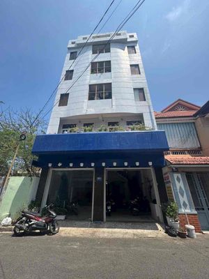 CHO THUÊ TẦNG TRỆT. Cho thuê văn phòng, mặt bằng kinh doanh tại Thành phố Vũng Tàu Bà Rịa - Vũng Tàu được đăng bởi TRÙM SỈ ĐỒ BỘ THỂ THAO NỮ HOME QUEEN