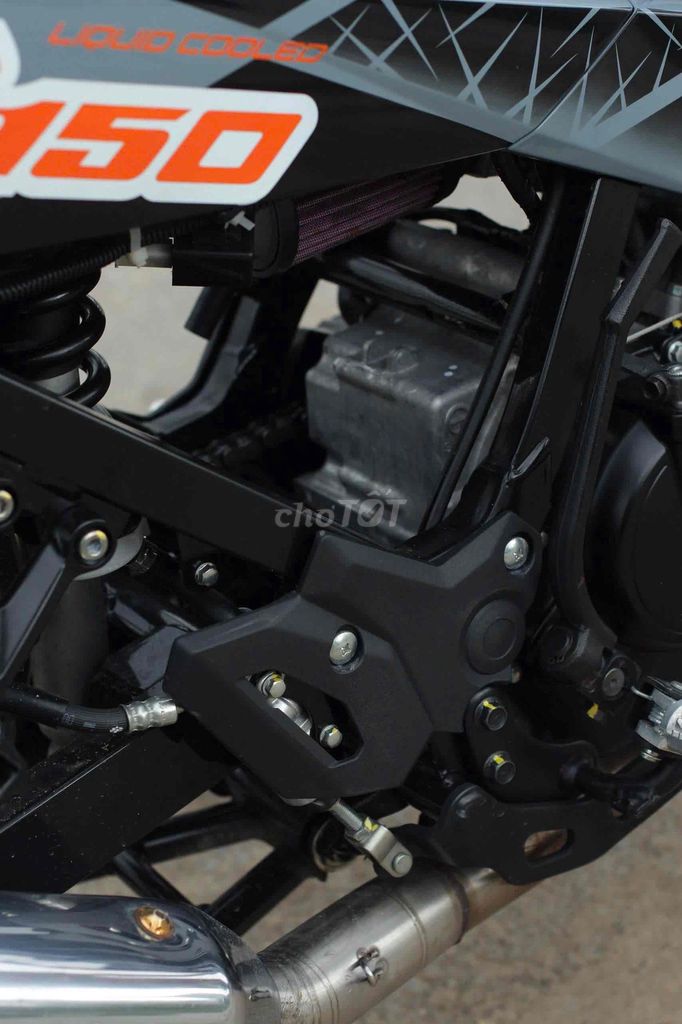 siêu phẩm raider 2024, xe chạy hơn 2000km. Mua bán Xe máy tại Quận Hoàng Mai Hà Nội được đăng bởi Thành hình 6