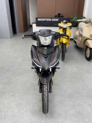 Ex150 date 2018 đen nhám dán full keo Hỗ trợ góp. Mua bán Xe máy tại Quận Cái Răng Cần Thơ được đăng bởi Cửa Hàng Xe Máy Quang Sang