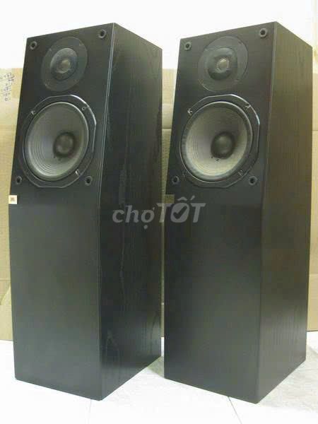 Loa JBL L3 (USA) 110249838
