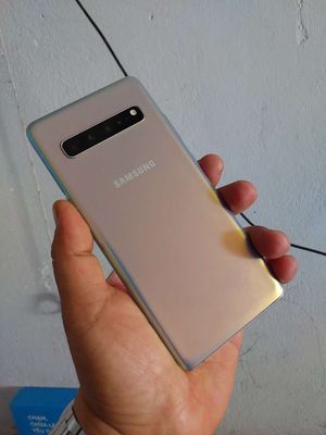 S10 5G full zin hq 8/256. Mua bán Điện thoại tại Thành phố Buôn Ma Thuột Đắk Lắk được đăng bởi Đức Phúc