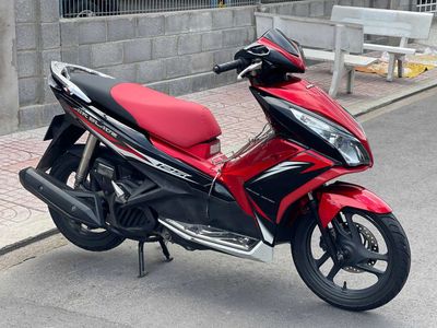 Honda Air Blade 125 2015 chính chủ kí 