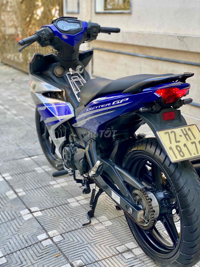 🌈 Exciter 150 красивая столярная машина, сверхтихая машина 👉 С РАССРОЧКОЙ