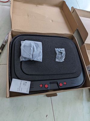 Đế tản nhiệt cho laptop fl08. Mua bán Phụ kiện (Màn hình, Chuột...) tại Huyện Bình Sơn Quảng Ngãi được đăng bởi Vien