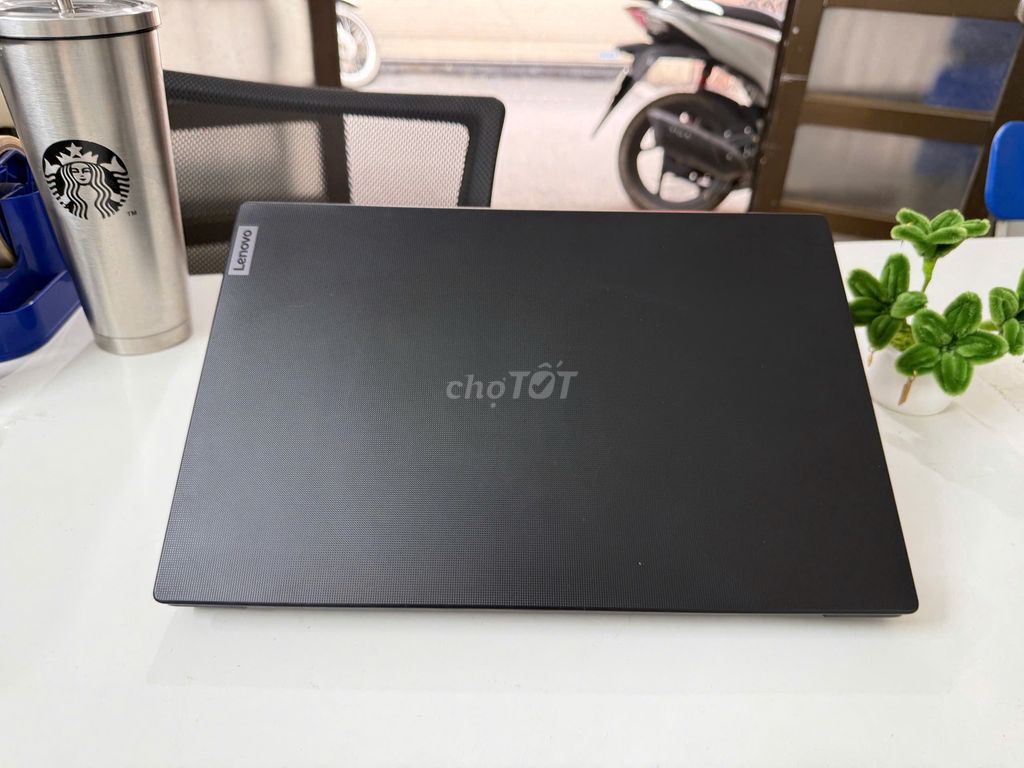 Lenovo V14 i5-13H|16|512|14in. Mua bán Laptop tại Quận Thanh Xuân Hà Nội được đăng bởi Kiều Sơn hình 1