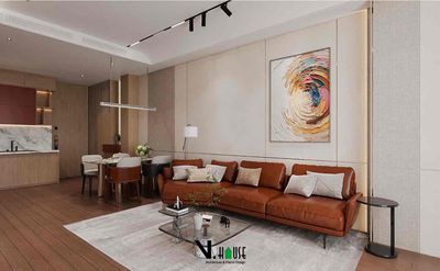 Rent · 2 bd · 100 м² · Quận Ngũ Hành Sơn, ул. Đường Trần Quốc Vượng
