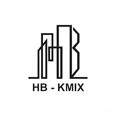 Công ty TNHH HB KMIX