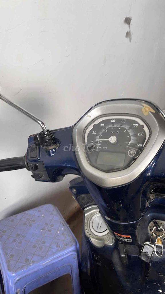 dư xe bán. Mua bán Xe máy tại Thị xã Tân Uyên Bình Dương được đăng bởi dang tuan anh hình 4