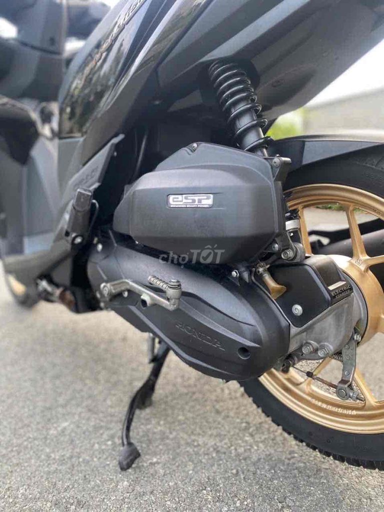 xe bán. Mua bán Xe máy tại Thành phố Thủ Đức Tp Hồ Chí Minh được đăng bởi CỬA HÀNG XE MÁY 686 hình 3