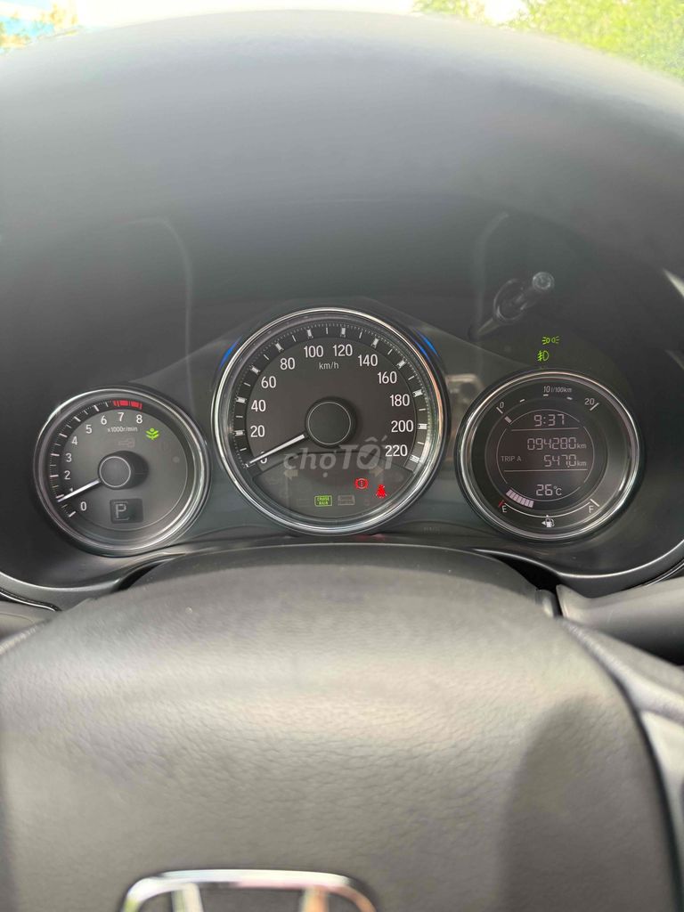 Honda City 2018 1.5 TOP 1 Chủ Mua Mới. Mua bán Ô tô tại Thành phố Buôn Ma Thuột Đắk Lắk được đăng bởi Nguyễn duy dương hình 15