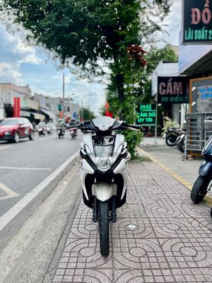 ❤️Yamaha Nouvo 5, BSTP GTĐĐ, GÓP NỢ XẤU. Mua bán Xe máy tại Quận 8 Tp Hồ Chí Minh được đăng bởi Tấn Đạt