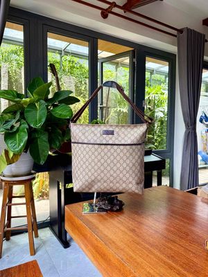 tote GC. Mua bán Túi xách tại Huyện Nhà Bè Tp Hồ Chí Minh được đăng bởi túi xách nam nữ đồ si da thật
