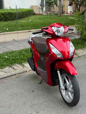 💥💥 Vison 110 2019 khoa smatkey Bstp chính chủ. Mua bán Xe máy tại Quận 7 Tp Hồ Chí Minh được đăng bởi Cửa Hàng Xe Máy Hoàng Hưng Q7