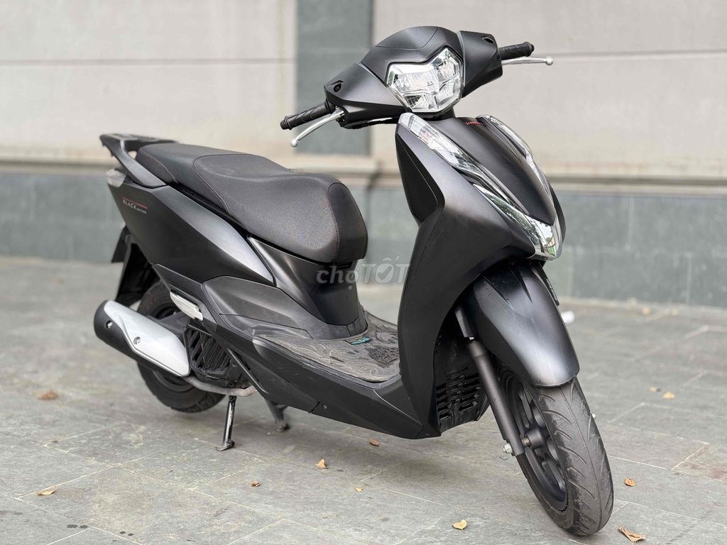 lead chính chủ bs tp zin all. Mua bán Xe máy tại Thành phố Thủ Đức Tp Hồ Chí Minh được đăng bởi Le Hong Vinh hình 3