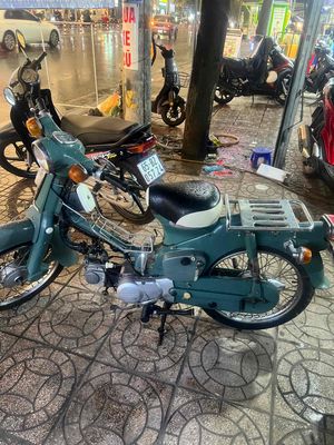bán cúp 50cc bs 66. Mua bán Xe máy tại Quận Ninh Kiều Cần Thơ được đăng bởi Mười