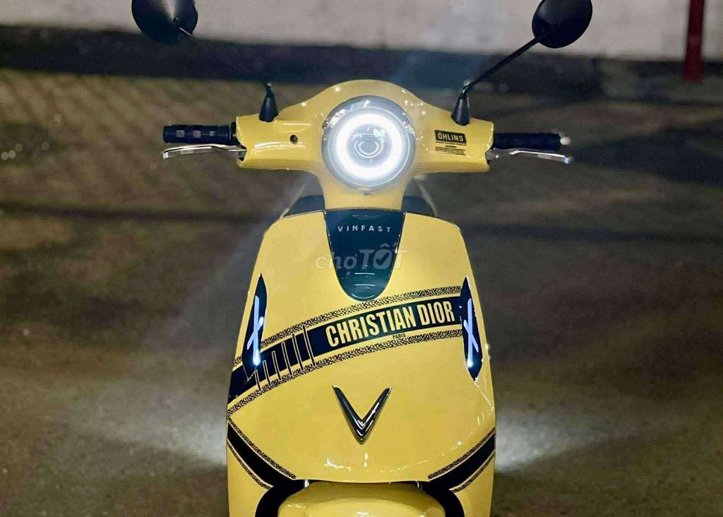 ❤️Pink Quận 12❤️Evo Xe Máy Điện-Nậu Xớ 5 củ. Mua bán Xe máy tại Quận 6 Tp Hồ Chí Minh được đăng bởi Pink Quận 6 hình 4