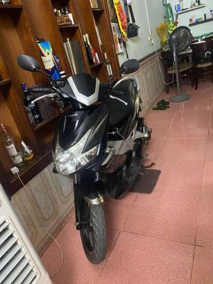 Xe zin nhà sử dụng. Mua bán Xe máy tại Huyện Vĩnh Tường Vĩnh Phúc được đăng bởi Phạm Văn Toàn