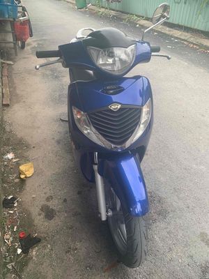 sh 150i bstp chính chủ bao ký. Mua bán Xe máy tại Quận 7 Tp Hồ Chí Minh được đăng bởi Bi