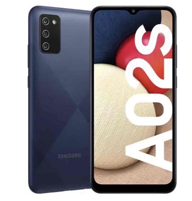 samsung a02s. Mua bán Điện thoại tại Thị xã Hương Thủy Thừa Thiên Huế được đăng bởi Ngoc Thach