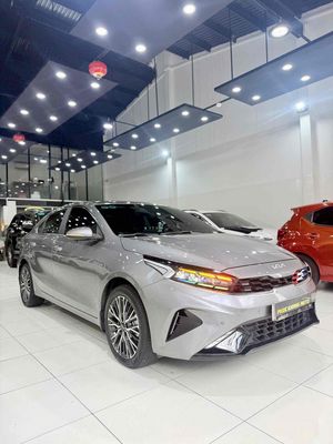 Kia K3 2024 Premium 2.0 AT - 7600 km. Mua bán Ô tô tại Quận Tân Phú Tp Hồ Chí Minh được đăng bởi Nguyễn Duy Toàn