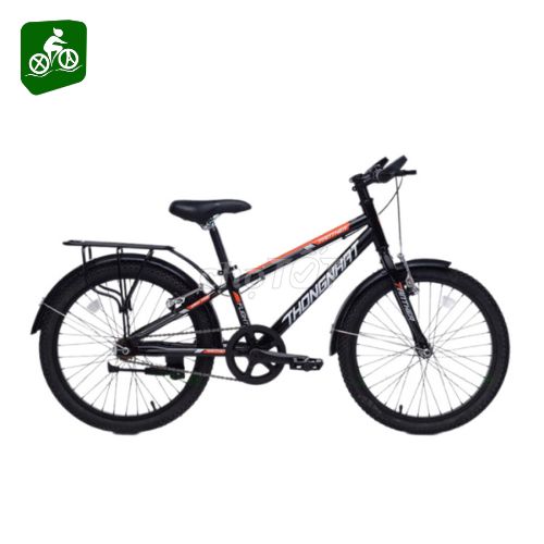 ⚡XE ĐẠP TRẺ EM THỐNG NHẤT MTB 05⚡