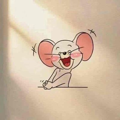 THANH LÝ ĐỒ VỀ QUÊ ĐỒNG GIÁ 40k. Mua bán Quần áo tại Quận 8 Tp Hồ Chí Minh được đăng bởi Giang Sơ Ảnh