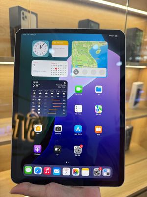 IPAD PRO 11 2018 256GB 4G, ZIN NGUYÊN BẢN_GÓP. Mua bán Máy tính bảng tại Quận 5 Tp Hồ Chí Minh được đăng bởi BVTMOBILE HỆ THỐNG BÁN LẺ UY TÍN