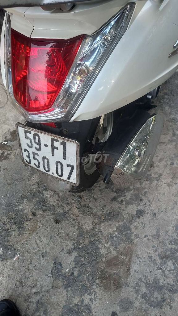 ATILA Fi BIỂN59 AE NHẬU THOẢI MÁI Fi TIẾTKIỆM XĂNG. Mua bán Xe máy tại Quận 12 Tp Hồ Chí Minh được đăng bởi dung hình 4