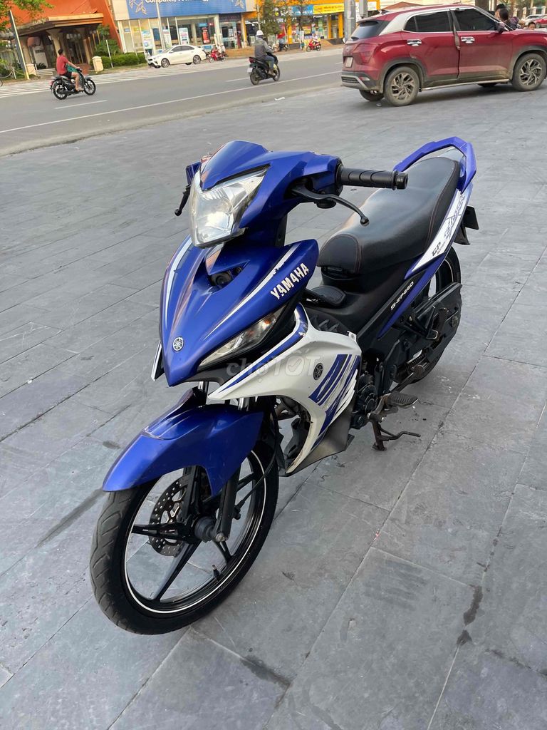 bán hoặc giao lưu xe khác. Mua bán Xe máy tại Thành phố Vinh Nghệ An được đăng bởi Mạnh Nhỏ hình 3