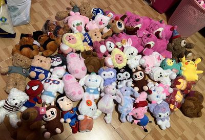 Thanh lý shop.. Mua bán Nội thất, đồ gia dụng khác tại Quận Tân Phú Tp Hồ Chí Minh được đăng bởi Phạm Thị Huyền hình 1