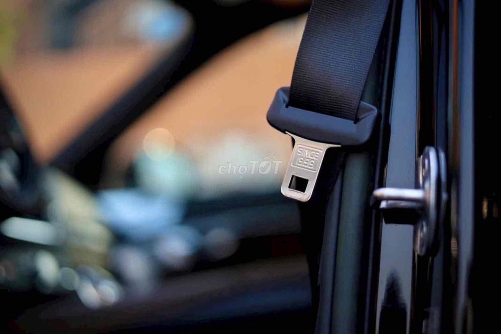 Volvo XC90 Plug-in Hybrid Giảm Giá Khủng Cuối Năm. Mua bán Ô tô tại Quận 7 Tp Hồ Chí Minh được đăng bởi Volvo Phú Mỹ Hưng hình 10