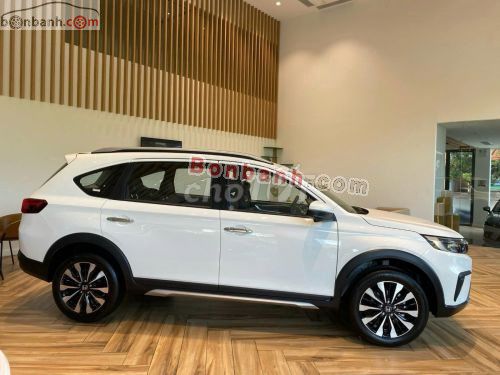 Honda BR V G 2025. Mua bán Ô tô tại Quận Hoàng Mai Hà Nội được đăng bởi Nguyễn mạnh sơn hình 2