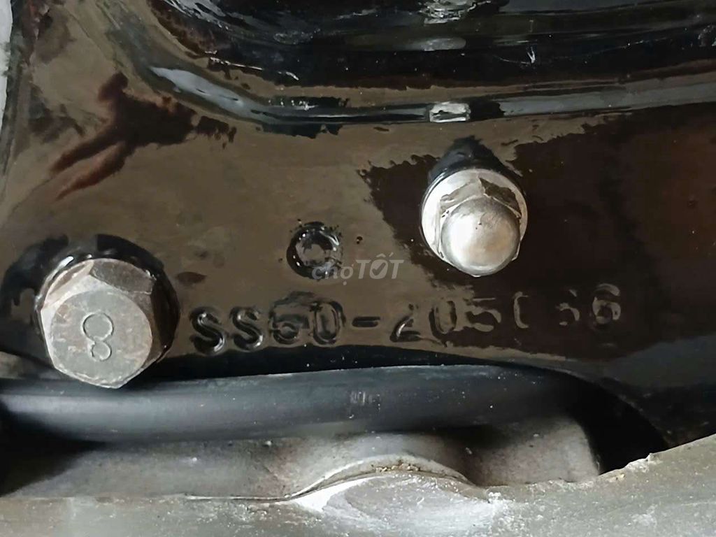 Xe 67 zin. Mua bán Xe máy tại Thành phố Long Xuyên An Giang được đăng bởi Tấn hình 6