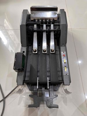 BÁN MÁY ĐẾM TIỀN. Mua bán Đồ dùng văn phòng tại Quận Gò Vấp Tp Hồ Chí Minh được đăng bởi THIÊN TÂM