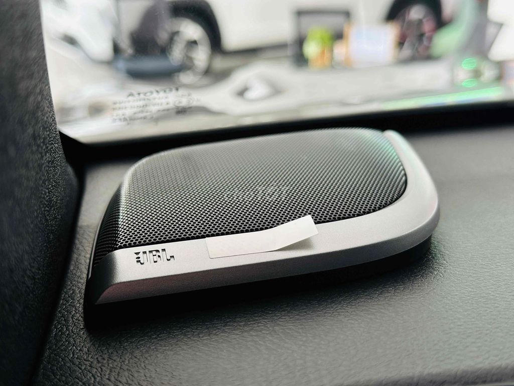 Fortuner Legender 2.4L 4x2 AT | Ưu Đãi Sốc 45 tr. Mua bán Ô tô tại Thành phố Thủ Đức Tp Hồ Chí Minh được đăng bởi Toyota Đông Sài Gòn hình 7