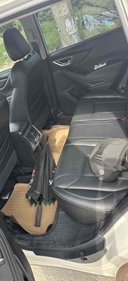 Subaru Forester 2021 2.0i-S EyeSight - 44000 km. Mua bán Ô tô tại Quận Ngũ Hành Sơn Đà Nẵng được đăng bởi tran dinh my