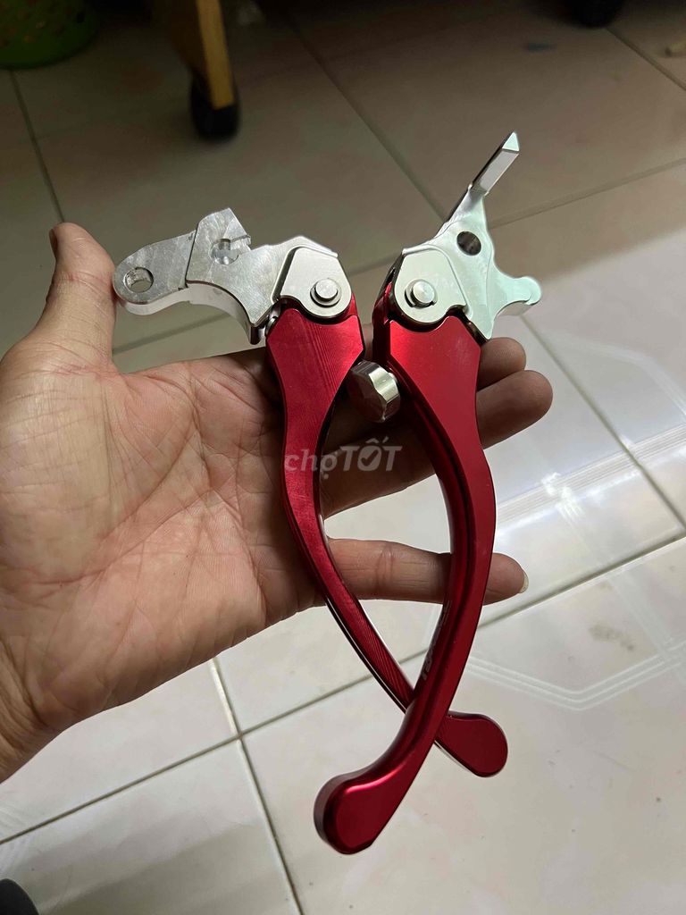 Khoá zin Ex150, Khoá AB2013, Khoá SH203, Phuộc…. Mua bán Phụ tùng xe tại Thành phố Biên Hòa Đồng Nai được đăng bởi Hùng Lê hình 10