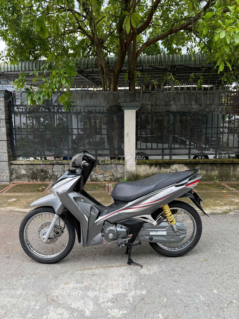 fuled 2018 bstp có cccd. Mua bán Xe máy tại Huyện Củ Chi Tp Hồ Chí Minh được đăng bởi HuỳnhLâm Bổn hình 4