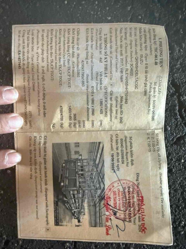 Ảnh số 2