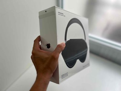 Apple airpod max mgyh3am lightning mới nguyên hộp. Mua bán Tivi, Âm thanh tại Quận Bình Tân Tp Hồ Chí Minh được đăng bởi Đinh Trọng Hòa