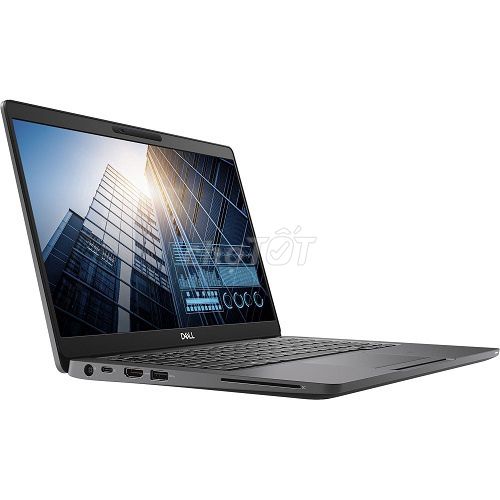 💼 Dell Latitude 5300 i5-8265U/RAM 8GB/ SSD 256GB. Mua bán Laptop tại Quận 10 Tp Hồ Chí Minh được đăng bởi TTCenter hình 1