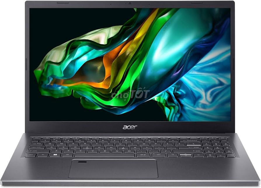 Laptop Acer Aspire Core i3 1315U/ 8GB/ 512GB 15.6. Mua bán Laptop tại Quận Thanh Xuân Hà Nội được đăng bởi nguyen van chuong hình 5