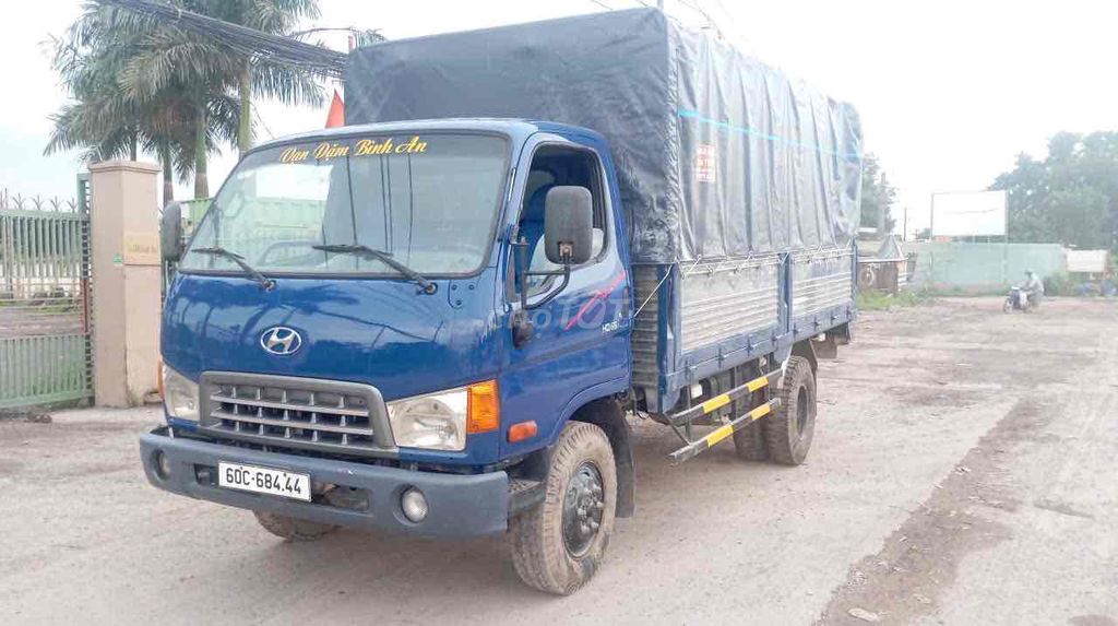 cần bán xe máy móc zin. Mua bán Xe tải, xe ben tại Thành phố Long Khánh Đồng Nai được đăng bởi Thiện hình 1