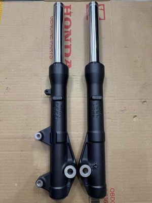 Phuộc trước zin theo xe Vision bản thể thao. Mua bán Phụ tùng xe tại Quận 6 Tp Hồ Chí Minh được đăng bởi Trinh Trinh