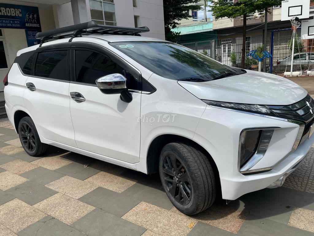 Ảnh số 5