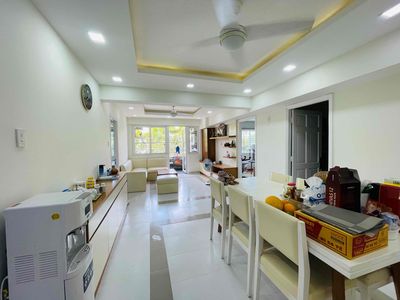 Chung cư an Lộc Nguyễn oanh quận gò vấp diện tích 96m2. Mua bán căn hộ/chung cư tại Quận Gò Vấp Tp Hồ Chí Minh được đăng bởi Thùy dương 