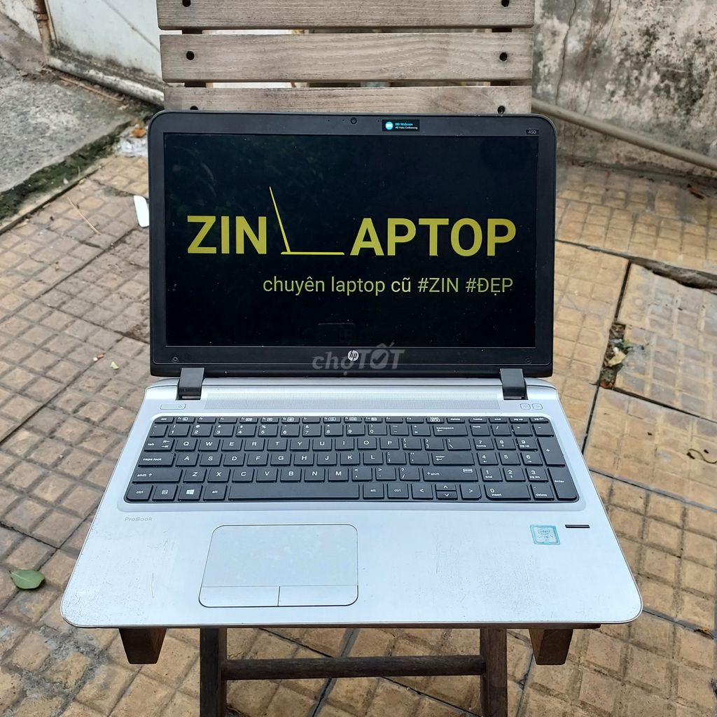 Core I7✅pin Mới👉Màn rộng👉Làm việc👉Giải trí👉Học tập. Mua bán Laptop tại Thành phố Biên Hòa Đồng Nai được đăng bởi Zin Laptop hình 1