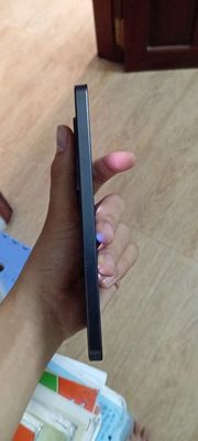Honor GT 256GB Đen