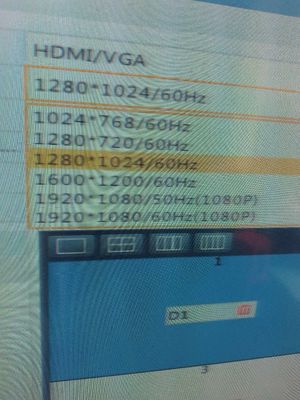 Bán bộ camera 2 kênh ip..nvr unv có 4 poe. Mua bán Máy ảnh, Máy quay tại Quận Bình Thạnh Tp Hồ Chí Minh được đăng bởi dương cao tuấn